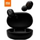 Оригинал Xiaomi Mi True Wireless Earbuds Basic 2 Black TWSEJ061LS BHR4272GL беспроводные наушники TWS