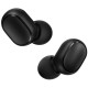 Оригинал Xiaomi Mi True Wireless Earbuds Basic 2 Black TWSEJ061LS BHR4272GL беспроводные наушники TWS Оригинал Xiaomi Mi True Wireless Earbuds Basic 2 Black TWSEJ061LS BHR4272GL беспроводные наушники TWS