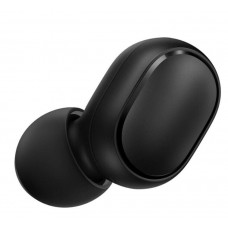 Оригинал Xiaomi Mi True Wireless Earbuds Basic 2 Black TWSEJ061LS BHR4272GL беспроводные наушники TWS - Фото