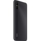 Недорогой Смартфон Xiaomi Redmi 9A 4\64GB
