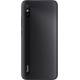 Недорогой Смартфон Xiaomi Redmi 9A 4\64GB