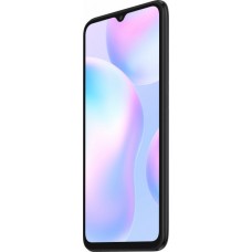 Оригінальний Xiaomi Redmi 9A 2/32 GB Granite Gray (сіомі редами) Оригінальний Xiaomi Redmi 9A 2/32 GB Granite Gray (сіомі редами) - Фото