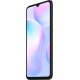 Оригинальный Xiaomi Redmi 9A 2/32GB Granite Gray (сяоми редми)