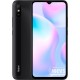 Недорогой Смартфон Xiaomi Redmi 9A 4\64GB