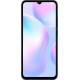 Мобильный телефон Xiaomi Redmi 9A Sky Blue (редми 9а)