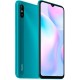 Мобильный телефон Xiaomi Redmi 9A Sky Blue (редми 9а)