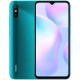 Оригинальный Xiaomi Redmi 9A 2/32GB Granite Gray (сяоми редми)