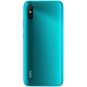 Мобильный телефон Xiaomi Redmi 9A Sky Blue (редми 9а)