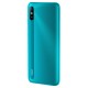 Недорогой Смартфон Xiaomi Redmi 9A 4\64GB