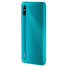 Оригінальний Xiaomi Redmi 9A 2/32 GB Granite Gray (сіомі редами) Оригінальний Xiaomi Redmi 9A 2/32 GB Granite Gray (сіомі редами) - Фото