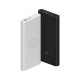 Оригінальний Xiaomi Mi Wireless Power Bank 10000 mAh WPB15ZM (VXN4279CN) Qi Бездротова Зарядка QC4.0 18W