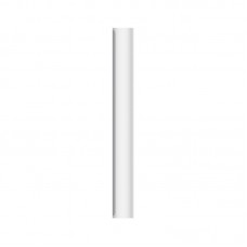 Оригінальний Xiaomi Mi Wireless Power Bank 10000 mAh WPB15ZM (VXN4279CN) Qi Бездротова Зарядка QC4.0 18W Оригінальний Xiaomi Mi Wireless Power Bank 10000 mAh WPB15ZM (VXN4279CN) Qi Бездротова Зарядка QC4.0 18W - Фото