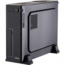 Корпус Vinga CS302B - Фото
