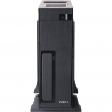 Корпус Vinga CS302B - Фото