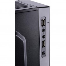 Корпус Vinga CS302B - Фото