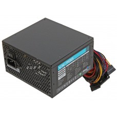 Блок живлення 700W AeroCool VX 700 PLUS - Фото
