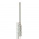 Точка доступа Wi-Fi Mikrotik GrooveA 52 ac (RBGrooveGA-52HPacn) Точка доступа Wi-Fi Mikrotik GrooveA 52 ac (RBGrooveGA-52HPacn)