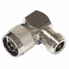 Точка доступа Wi-Fi Mikrotik Metal 52 ac (RBMetalG-52SHPacn) - Фото