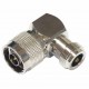 Точка доступа Wi-Fi Mikrotik Metal 52 ac (RBMetalG-52SHPacn) Точка доступа Wi-Fi Mikrotik Metal 52 ac (RBMetalG-52SHPacn)