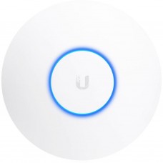Точка доступа Wi-Fi Ubiquiti UAP-AC-HD
