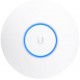 Точка доступа Wi-Fi Ubiquiti UAP-AC-HD