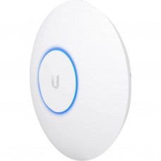 Точка доступа Wi-Fi Ubiquiti UAP-AC-HD - Фото