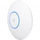 Точка доступа Wi-Fi Ubiquiti UAP-AC-HD Точка доступа Wi-Fi Ubiquiti UAP-AC-HD
