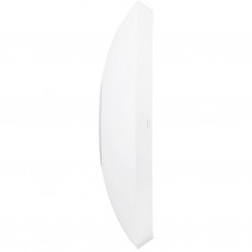 Точка доступа Wi-Fi Ubiquiti UAP-AC-HD - Фото
