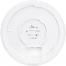Точка доступа Wi-Fi Ubiquiti UAP-AC-HD - Фото
