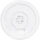 Точка доступа Wi-Fi Ubiquiti UAP-AC-HD Точка доступа Wi-Fi Ubiquiti UAP-AC-HD