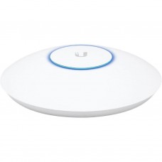 Точка доступа Wi-Fi Ubiquiti UAP-AC-HD - Фото