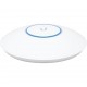Точка доступа Wi-Fi Ubiquiti UAP-AC-HD Точка доступа Wi-Fi Ubiquiti UAP-AC-HD
