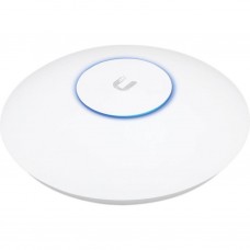 Точка доступа Wi-Fi Ubiquiti UAP-AC-HD - Фото