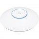Точка доступа Wi-Fi Ubiquiti UAP-AC-HD Точка доступа Wi-Fi Ubiquiti UAP-AC-HD