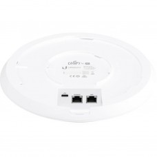 Точка доступа Wi-Fi Ubiquiti UAP-AC-HD - Фото