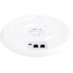 Точка доступа Wi-Fi Ubiquiti UAP-AC-HD Точка доступа Wi-Fi Ubiquiti UAP-AC-HD