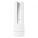 Точка доступа Wi-Fi Mikrotik RBOmniTikG-5HacD