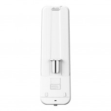 Точка доступу Wi-Fi Mikrotik RBOmniTikG-5HacD - Фото