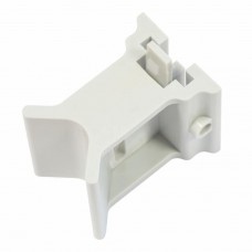 Точка доступу Wi-Fi Mikrotik RBSXTG-5HPacD-SA - Фото