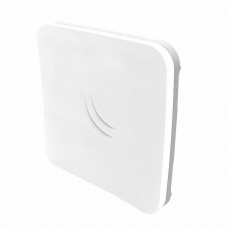 Точка доступа Wi-Fi Mikrotik RBSXTsq2nD