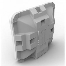 Точка доступу Wi-Fi Mikrotik RBSXTsq5nD - Фото