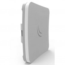Точка доступу Wi-Fi Mikrotik RBSXTsq2nD - Фото