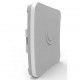Точка доступа Wi-Fi Mikrotik RBSXTsq2nD Точка доступа Wi-Fi Mikrotik RBSXTsq2nD