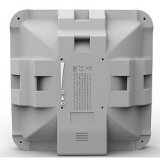 Точка доступу Wi-Fi Mikrotik RBSXTsq5nD - Фото