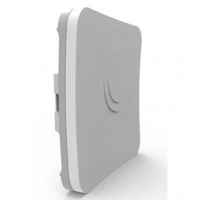 Точка доступа Wi-Fi Mikrotik RBSXTsq5nD