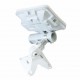 Точка доступа Wi-Fi Mikrotik RBSXTsq5nD Точка доступа Wi-Fi Mikrotik RBSXTsq5nD