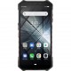 Мобільний телефон Ulefone Armor X3 2/32 GB Black (6937748733218)