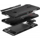 Мобільний телефон Ulefone Armor X3 2/32 GB Black (6937748733218)