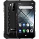 Мобільний телефон Ulefone Armor X3 2/32 GB Black (6937748733218)