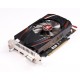 Видеокарта AMD Radeon RX 550 4Gb Vieneda